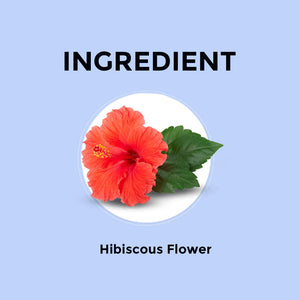 hibiscus tea price online
