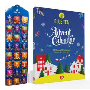 advent calendar