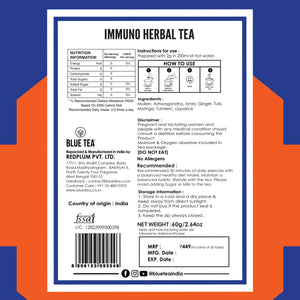 immunity-booster-tea