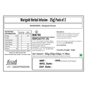 tea for glowing skin