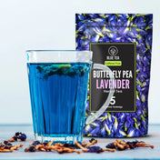 chamomile tea