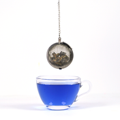 tea infuser