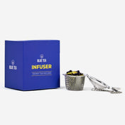 Tea Infuser