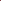 hibiscus tea bag