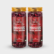 hibiscus tea