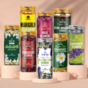 weight loss tea