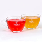 tea cup