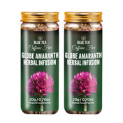 caffeine free tea