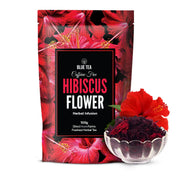 Hibiscus tea