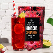 chamomile tea
