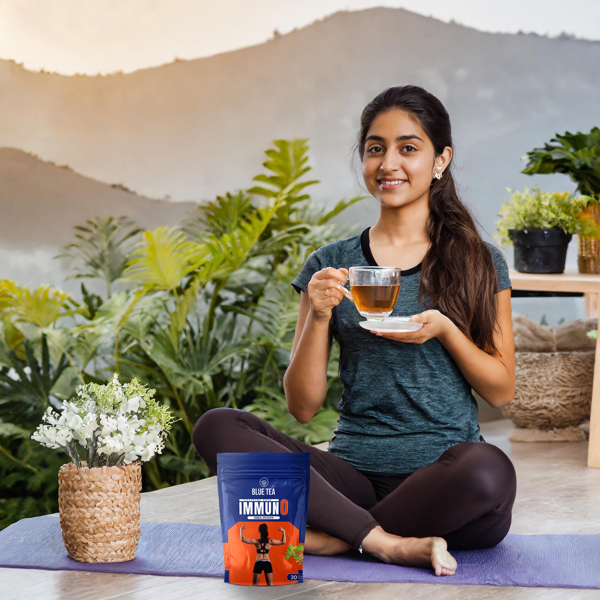 immunity-booster-tea