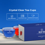 tea cup