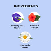 chamomile tea