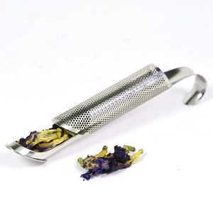 tea infuser