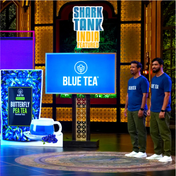 detox tea