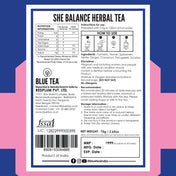 harbal tea