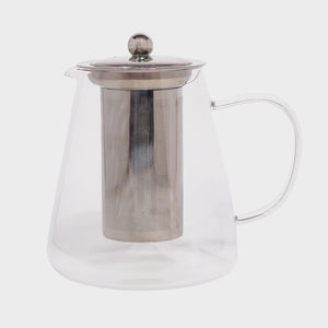 teapot kettle