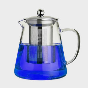 teapot kettle
