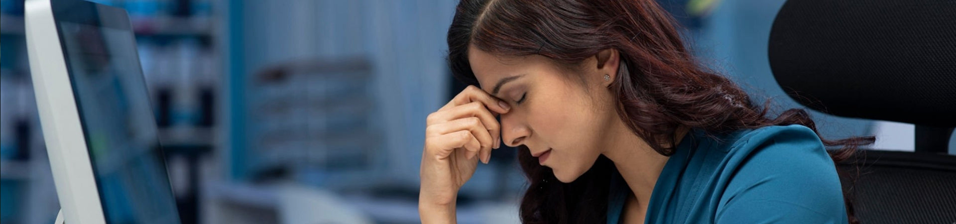 memory boosting tea, stress relief tea, calmness tea, indian ayurvedic tea, herbal tea, 