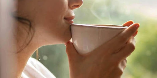 9 Best Teas for Glowing Skin: Nature's Beauty Elixirs