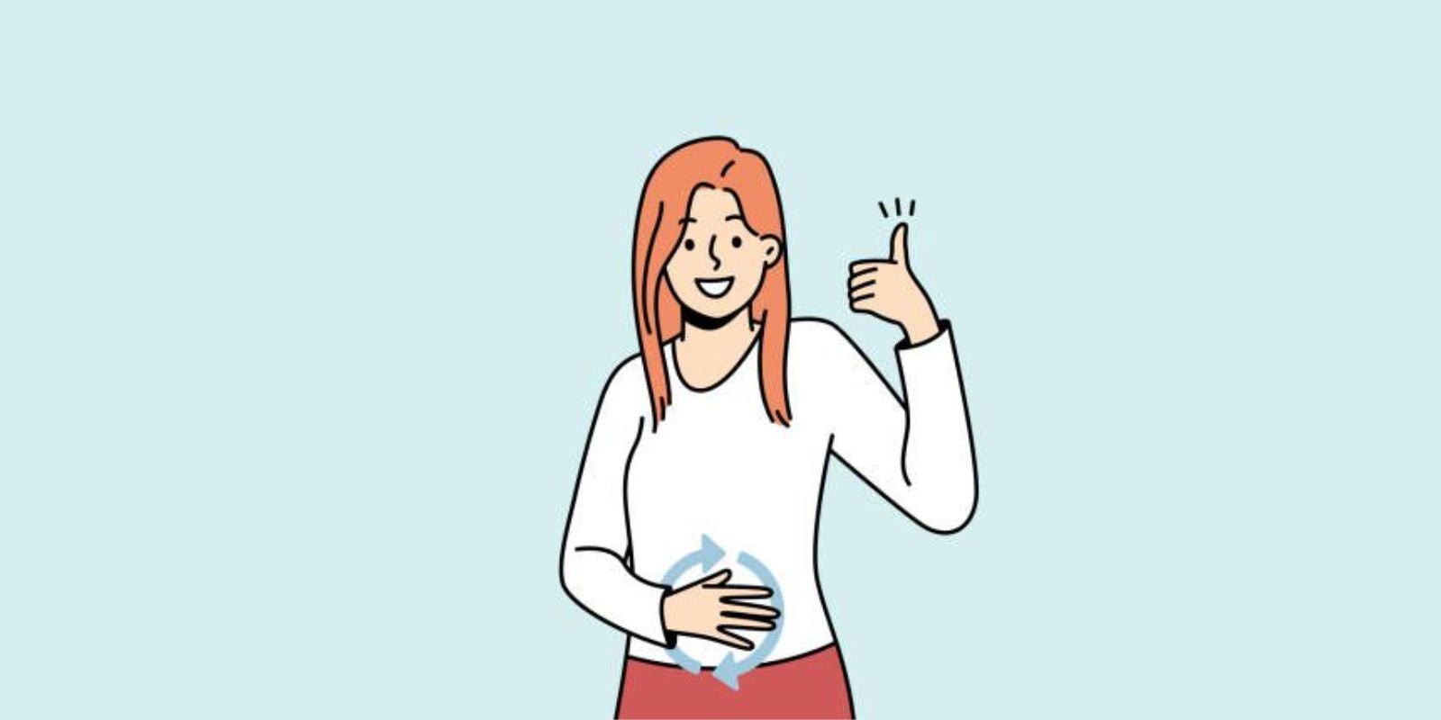 9 Popular Ways to Increase Good Bacteria in Your Gut Naturally