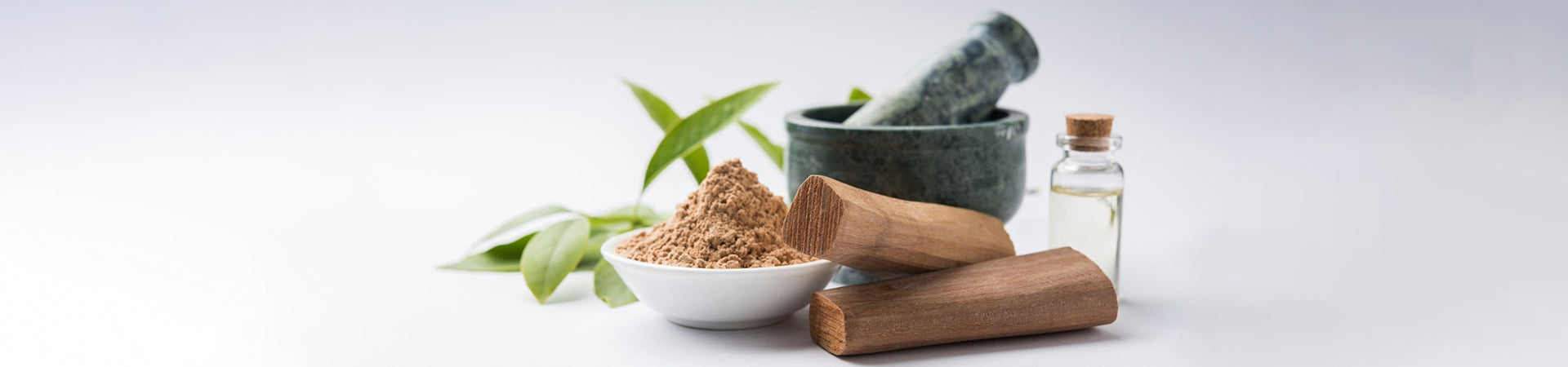 memory boosting tea, stress relief tea, calmness tea, indian ayurvedic tea, herbal tea, 