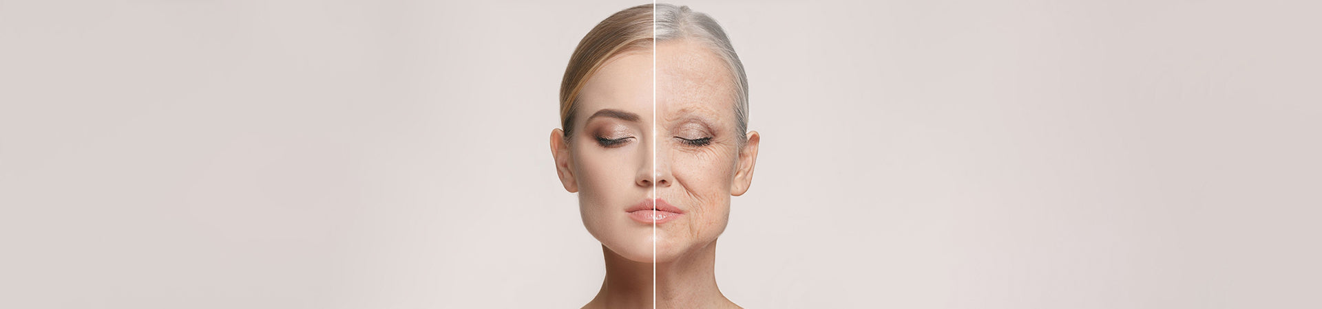 skin glow, stress relief tea, shark tank featured tea brand, Aman Gupta Invests in this Tea Company, Blue Tea, Herbal Tea, Flower Teas,