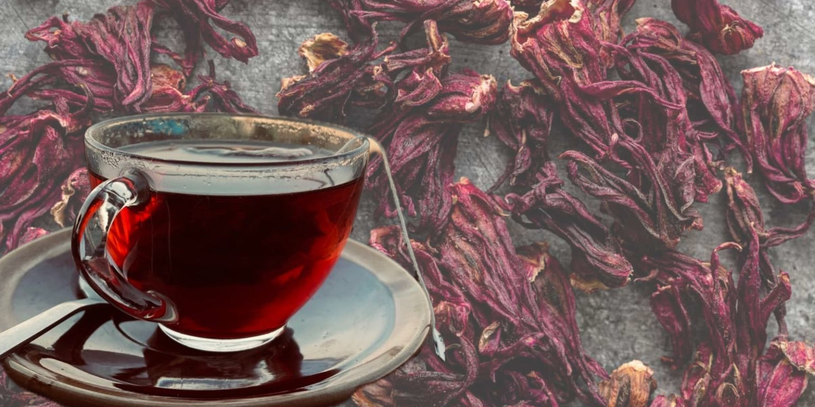 Dull Skin Solutions How to Restore Natural Glow from Within