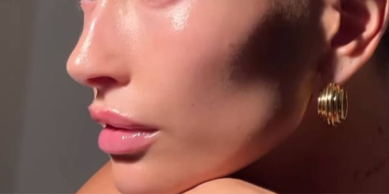 Dull Skin Solutions: How to Restore Natural Glow from Within