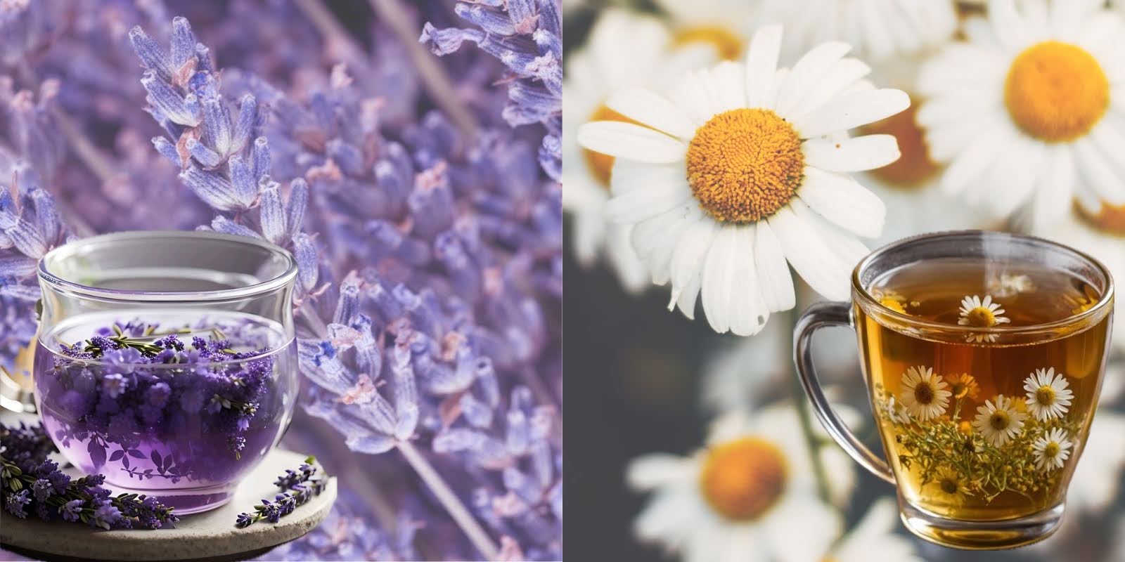 How to Calm Down After a Stressful Work Day Without Medication