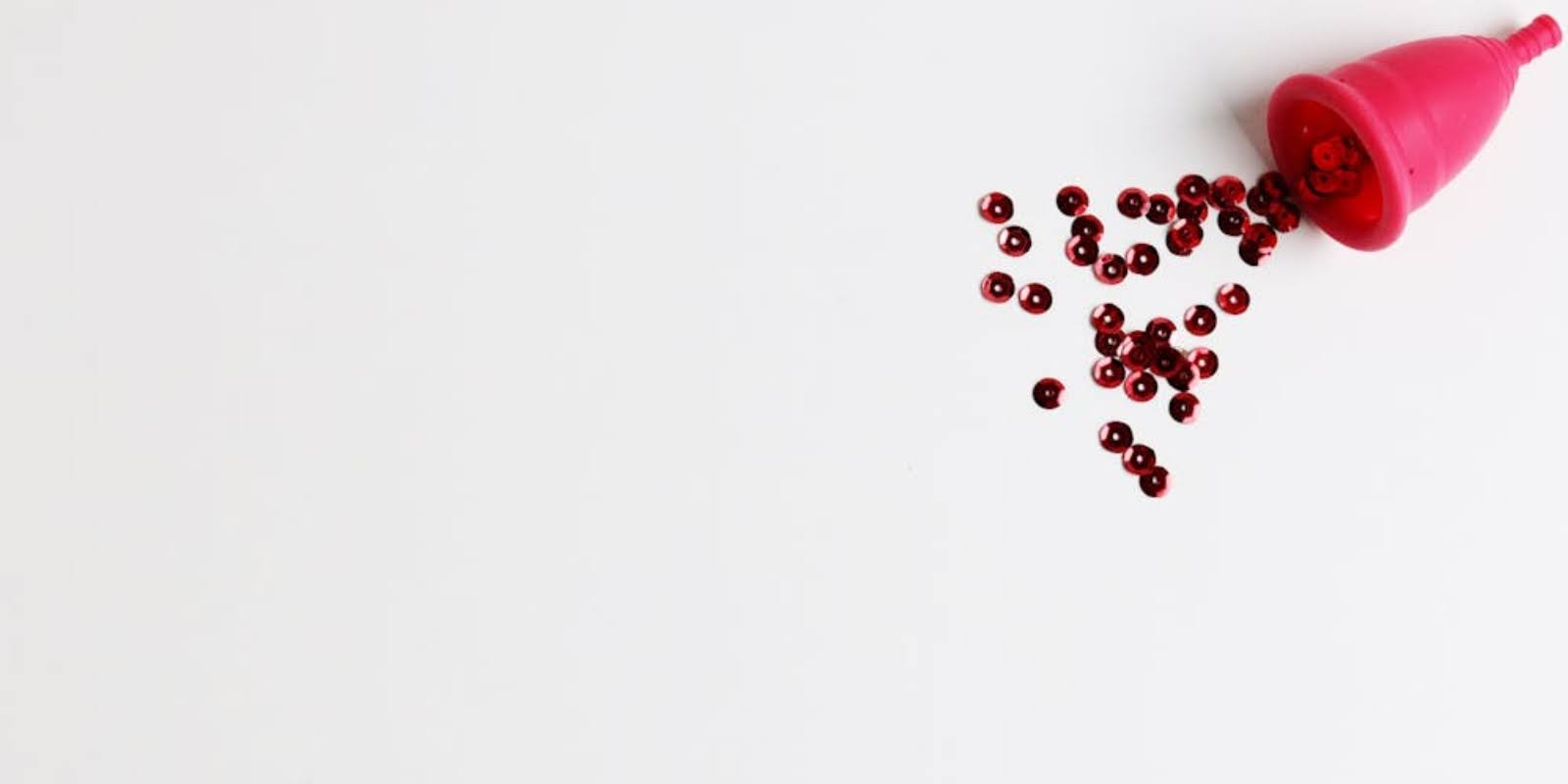 Irregular Periods: When to Worry and Natural Ways to Regulate Your Cycle