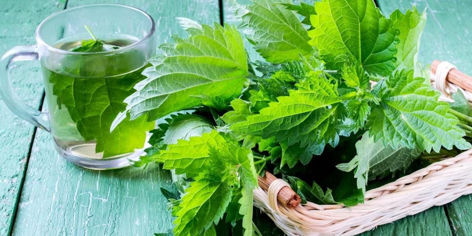 Irregular Periods When to Worry and Natural Ways to Regulate Your Cycle