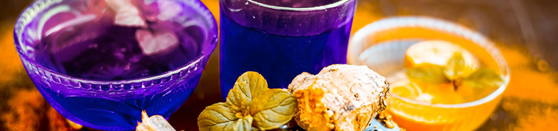 memory boosting tea, stress relief tea, calmness tea, indian ayurvedic tea, herbal tea, 