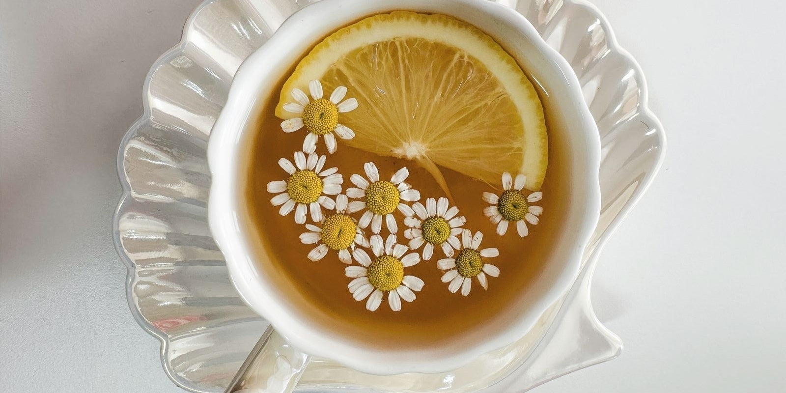 Natural Sleep Remedies How Herbal Tea Can Replace Your Sleeping Pills
