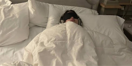 Tea for Better Sleep: The Science of Herbal Sedatives