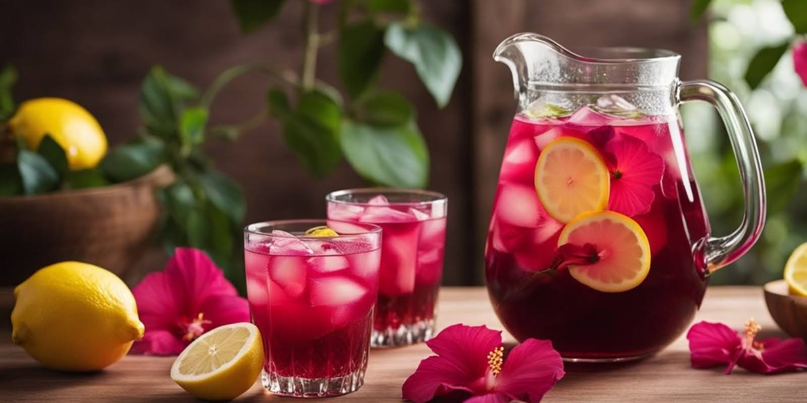 Vitamin C for Radiant Skin: The Inside-Out Approach to a Glowing Complexion