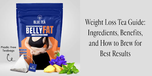 Metformin and Weight Loss: Separating Fact from Fiction