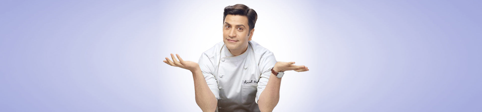 Kunal Kapoor, Masterchef, Skin glow, stress relief tea, shark tank featured tea brand, Aman Gupta Invests in this Tea Company, Blue Tea, Herbal Tea, Flower Teas,