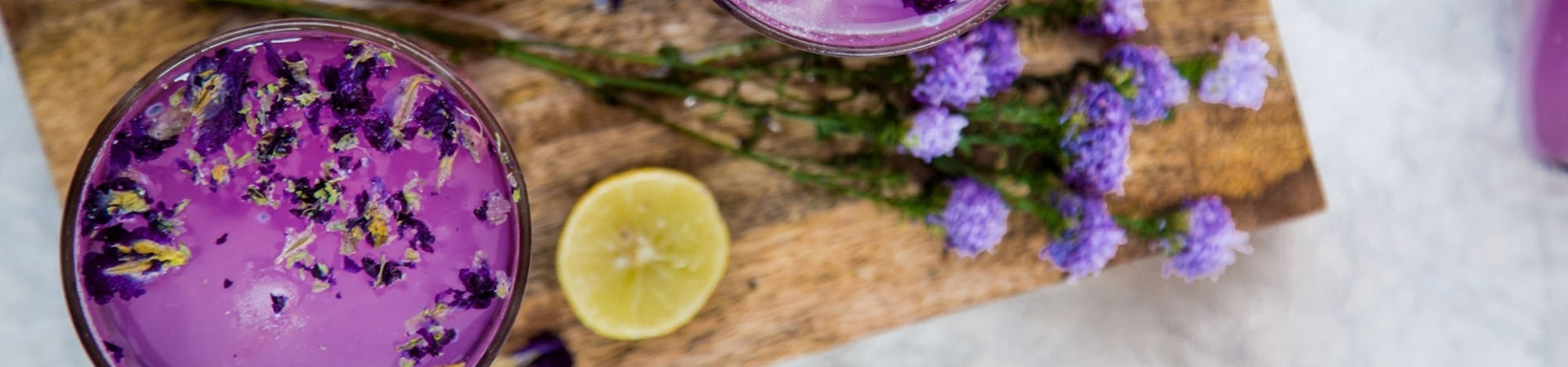 herbal tea, Indian Ayurvedic Tea, Flower Tea, Blue Tea, Blue Flower Tea, Shankhpushpi, Shark Tank Featured Tea Brand