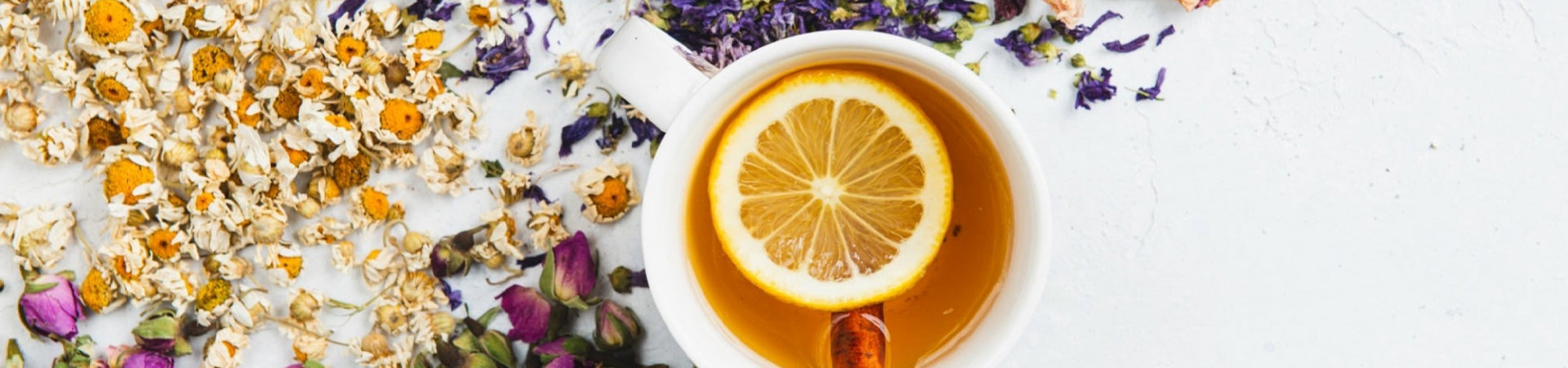 memory boosting tea, stress relief tea, calmness tea, indian ayurvedic tea, herbal tea, shark tank featured tea, aman gupta invested,