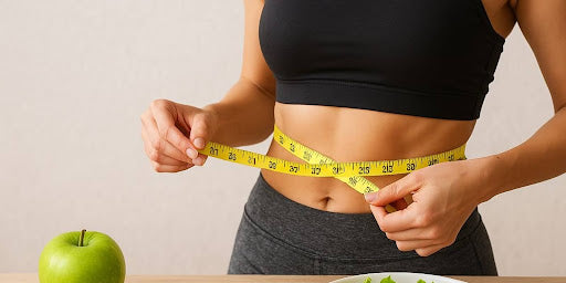 21 Proven Ways to Reduce Belly Fat in 2025