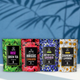 Buy Herbal Tea Sampler Pack Online | Blue Tea India
