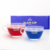  tea cup