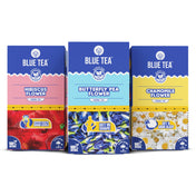 herbal tea