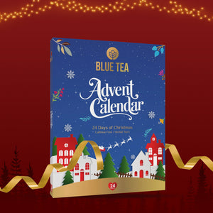 advent calendar