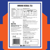 immunity-booster-tea