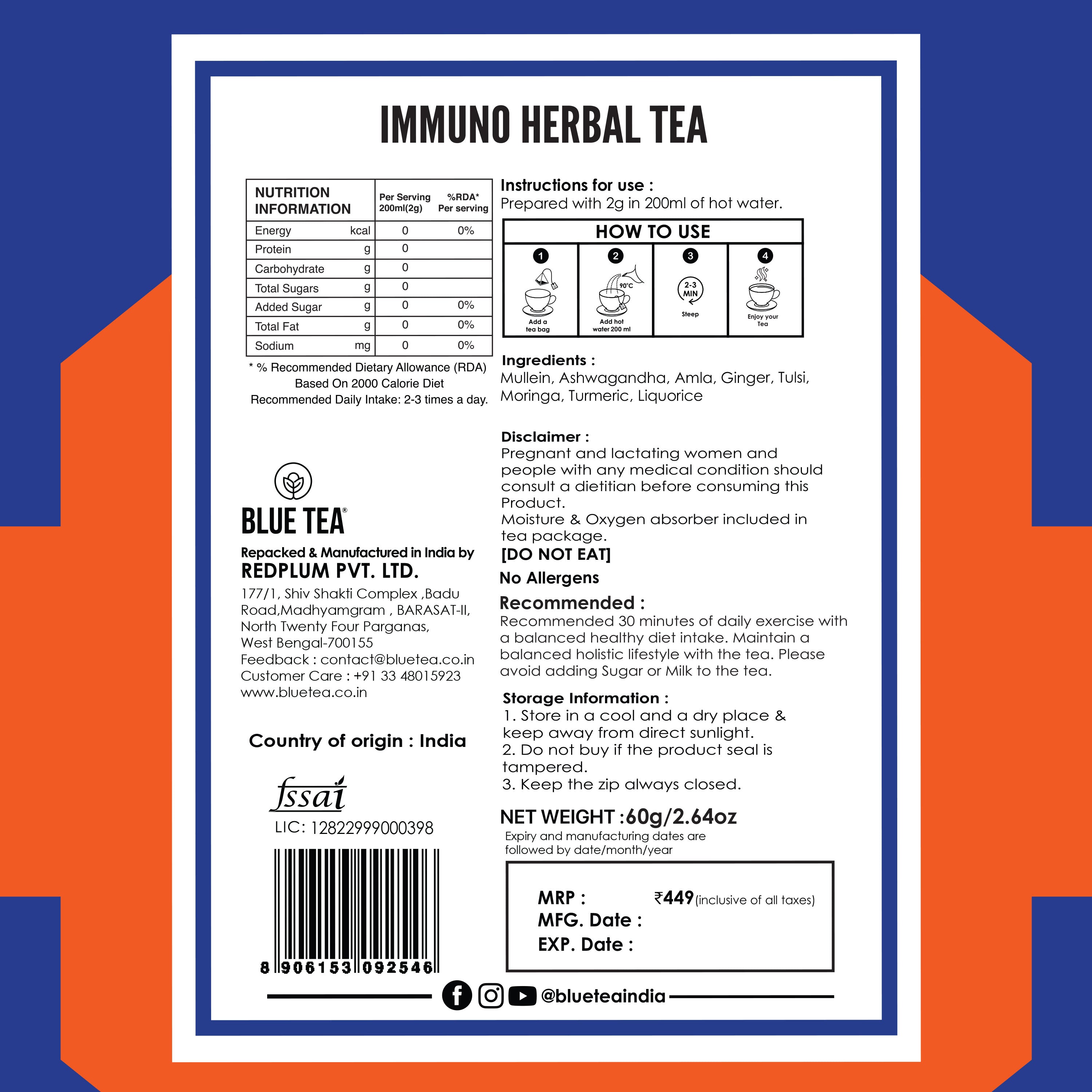 immunity-booster-tea