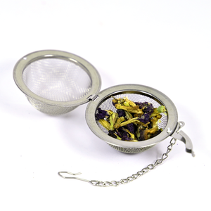 tea infuser