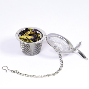 Tea Infuser