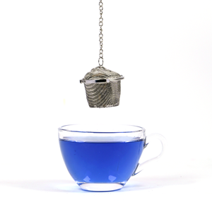 Tea Infuser
